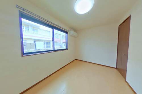 グランシェール C101号-10