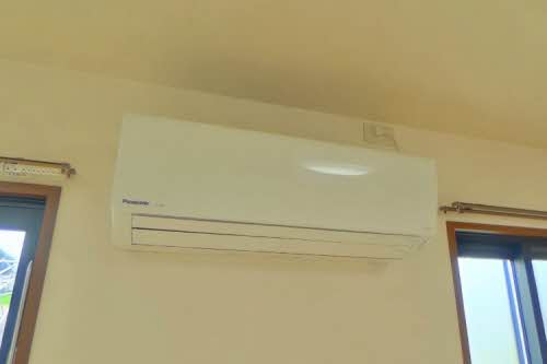 グランシェール C101号-14