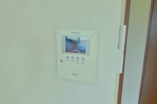 グランシェール C101号-15