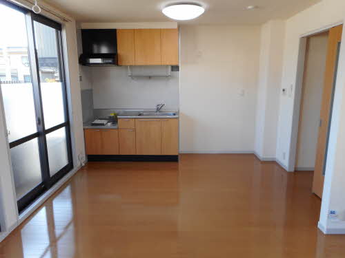 セ－リオ A101号-3