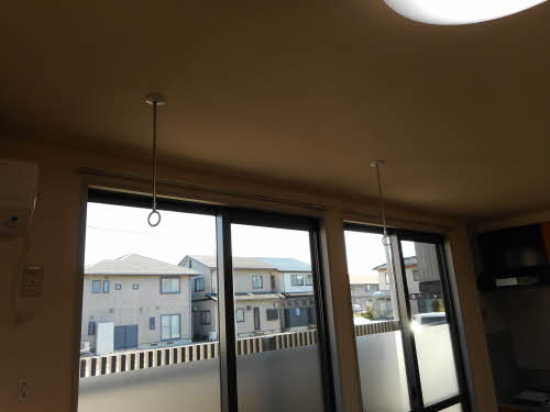 セ－リオ A101号-4