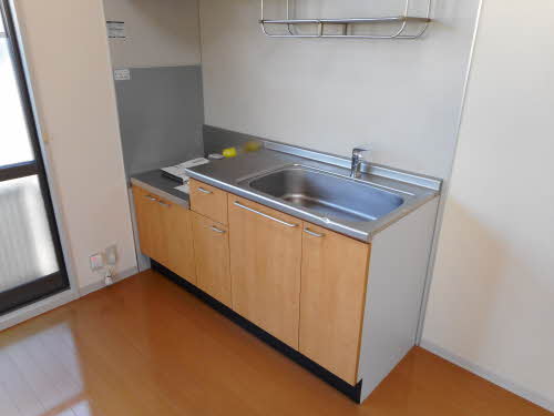 セ－リオ A101号-6