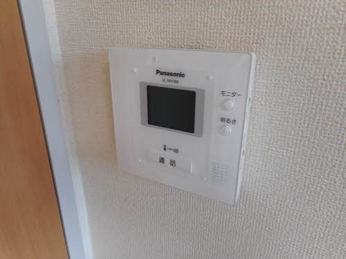 セ－リオ A101号-7