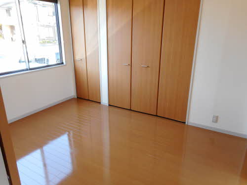 セ－リオ A101号-8