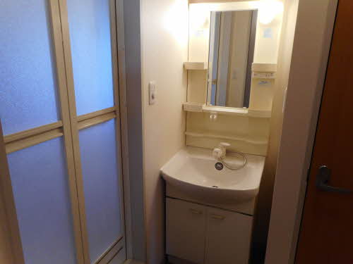 セ－リオ A101号-10