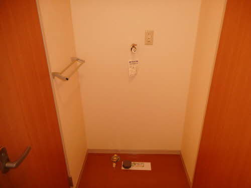 セ－リオ A101号-11