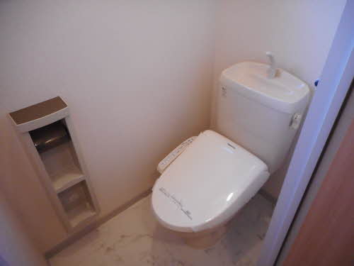 セ－リオ A101号-12