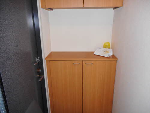 セ－リオ A101号-14