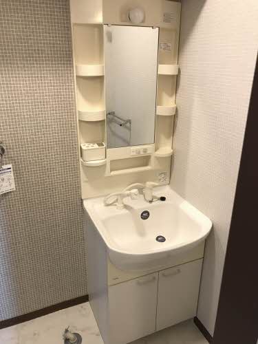 クレール味美２０１ 0202号-6