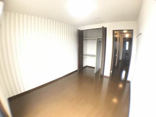 クレール味美２０１ 0202号-12