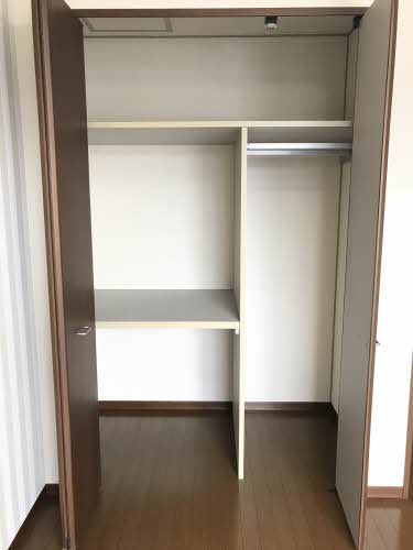 クレール味美２０１ 0202号-13