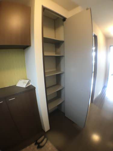 クレール味美２０１ 0202号-14