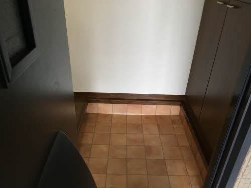 ｂｅａｍｓ B101号-2