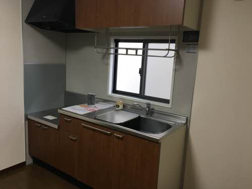 ｂｅａｍｓ B101号-3