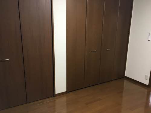 ｂｅａｍｓ B101号-7