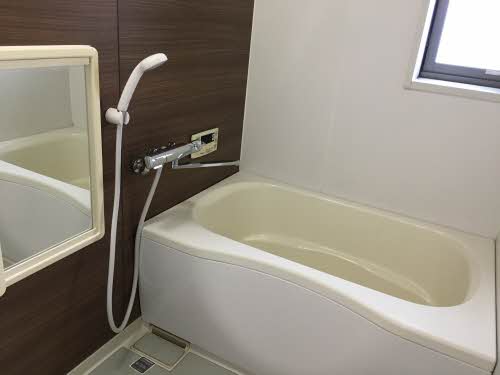 ｂｅａｍｓ B101号-10