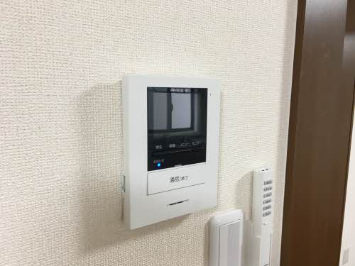 ｂｅａｍｓ B101号-12