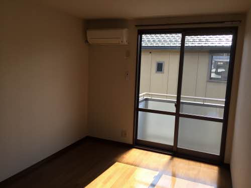 ｂｅａｍｓ B201号-2