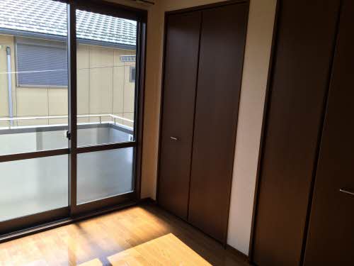 ｂｅａｍｓ B201号-3