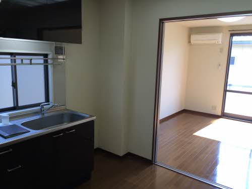 ｂｅａｍｓ B201号-5