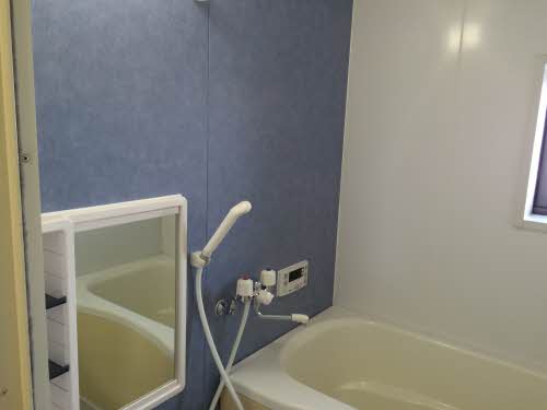 ｂｅａｍｓ B201号-7