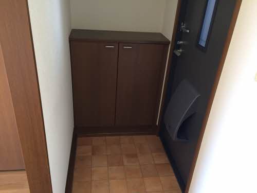 ｂｅａｍｓ B201号-8