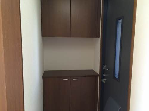 ｂｅａｍｓ B201号-9