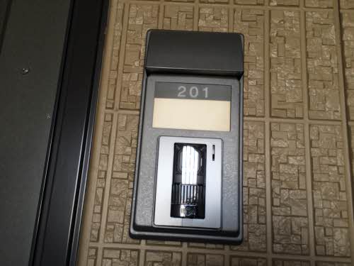 ｂｅａｍｓ B201号-10