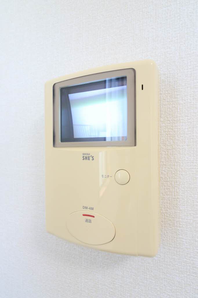 ミラソル ドゥーエ A201号-14