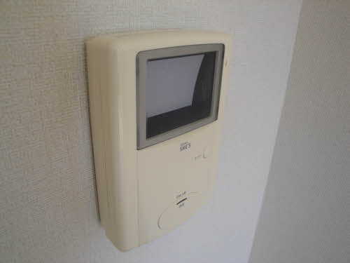 ミラソル　ドゥーエ A202号-13