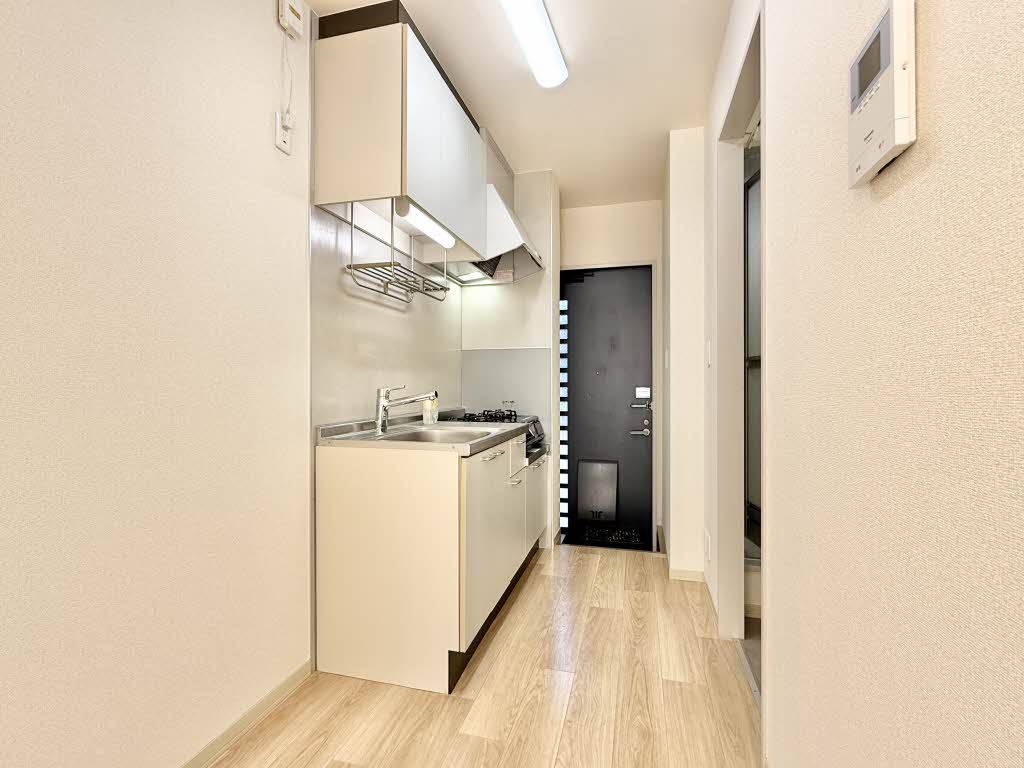 パルティール 0103号-3