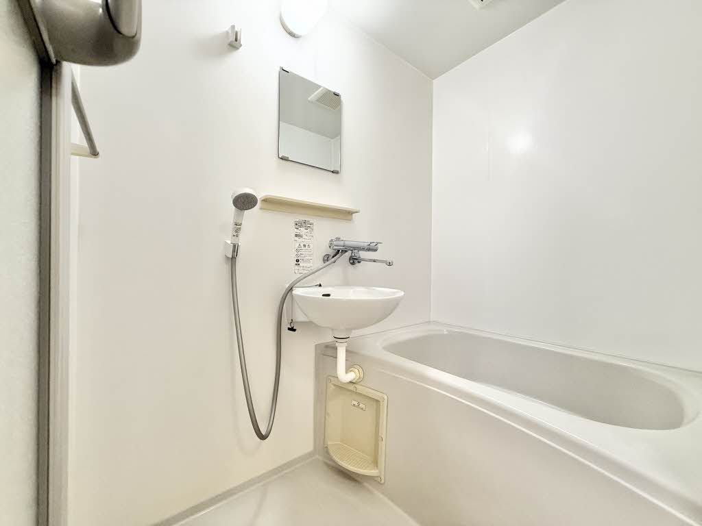 パルティール 0103号-5