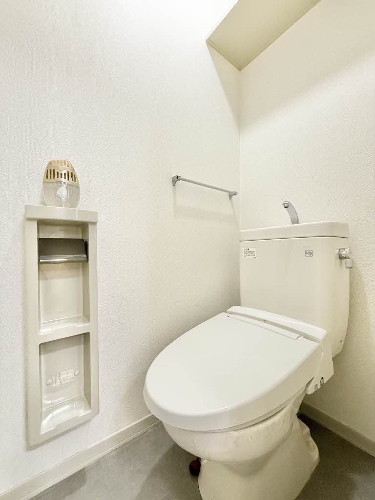 パルティール 0103号-6