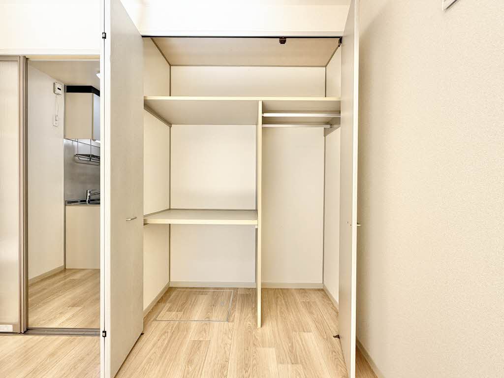 パルティール 0103号-8