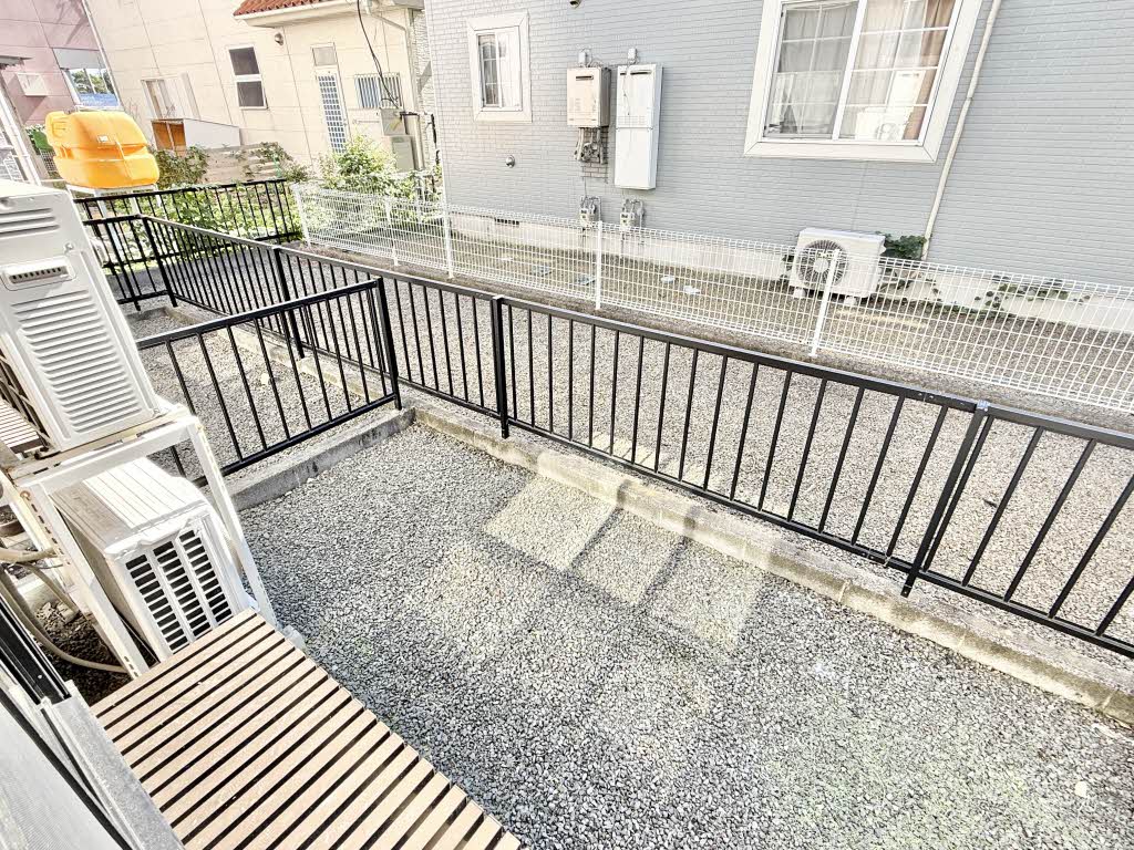 パルティール 0103号-9