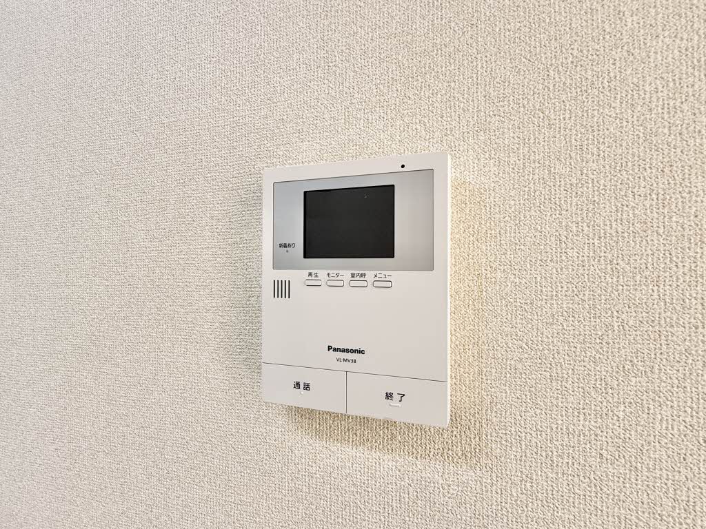 パルティール 0103号-10