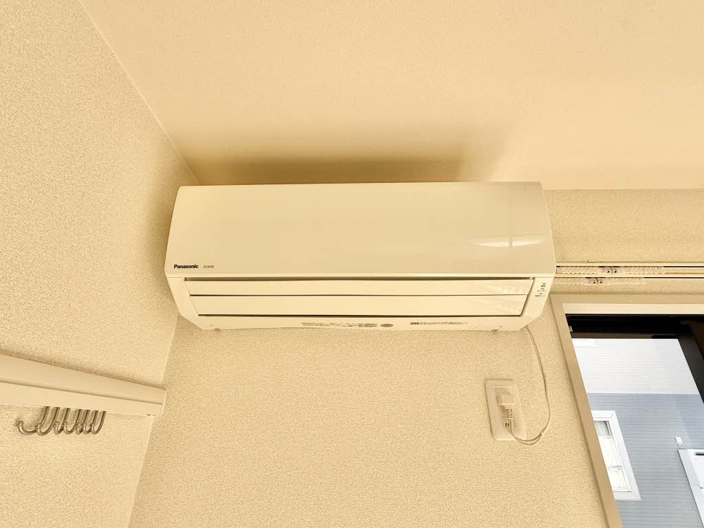 パルティール 0103号-11