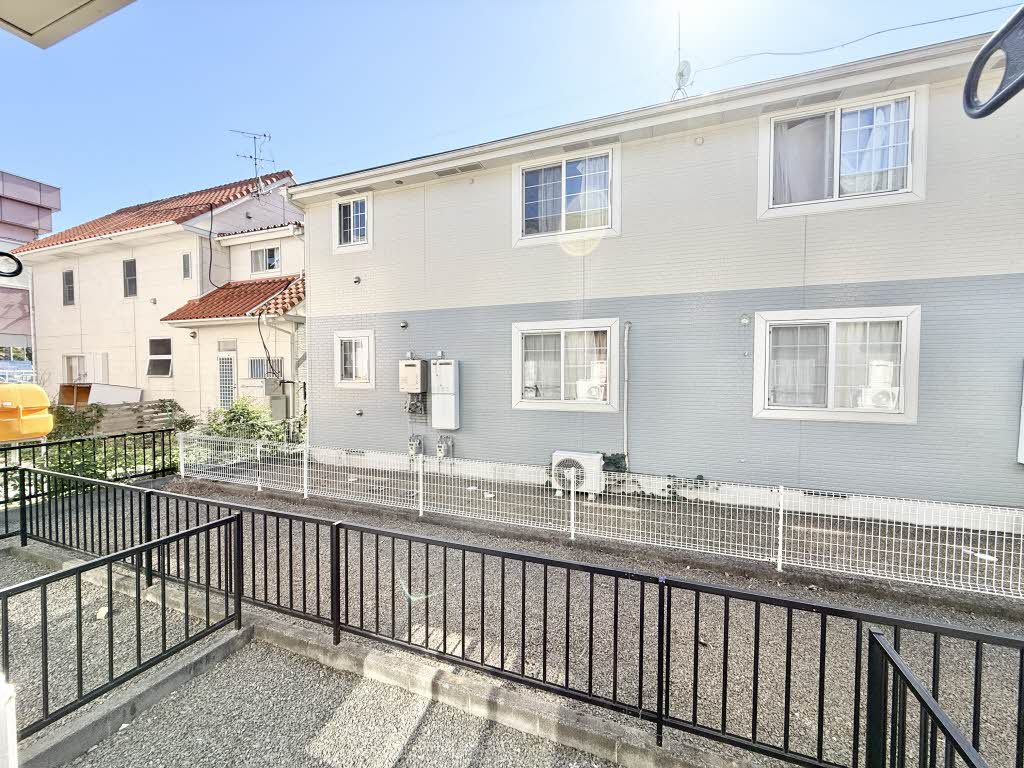 パルティール 0103号-12