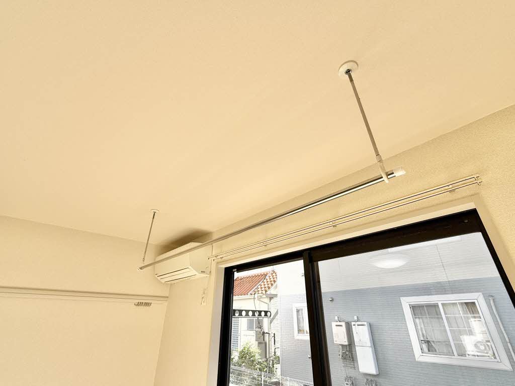 パルティール 0103号-14