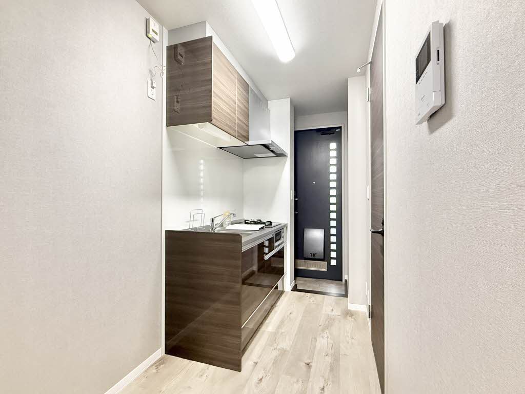 パルティール 0203号-3