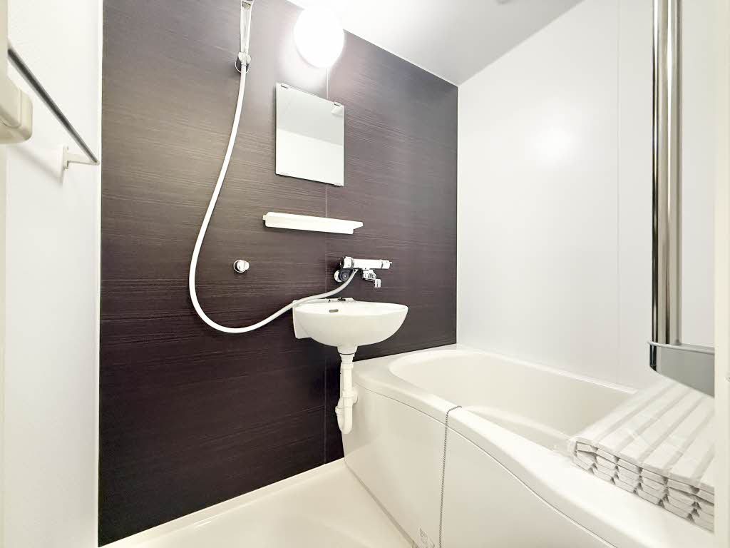 パルティール 0203号-5