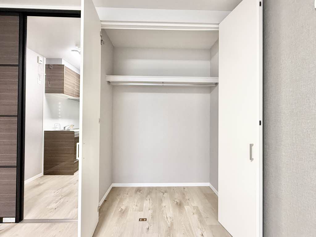 パルティール 0203号-9