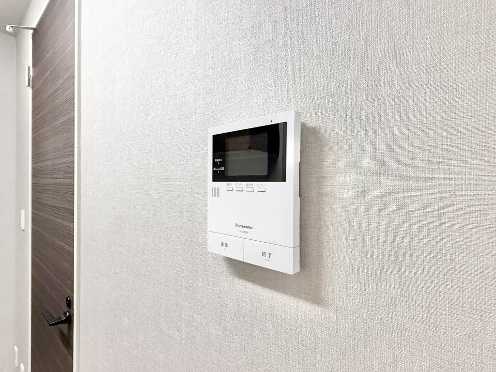 パルティール 0203号-11