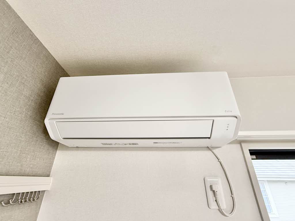 パルティール 0203号-12