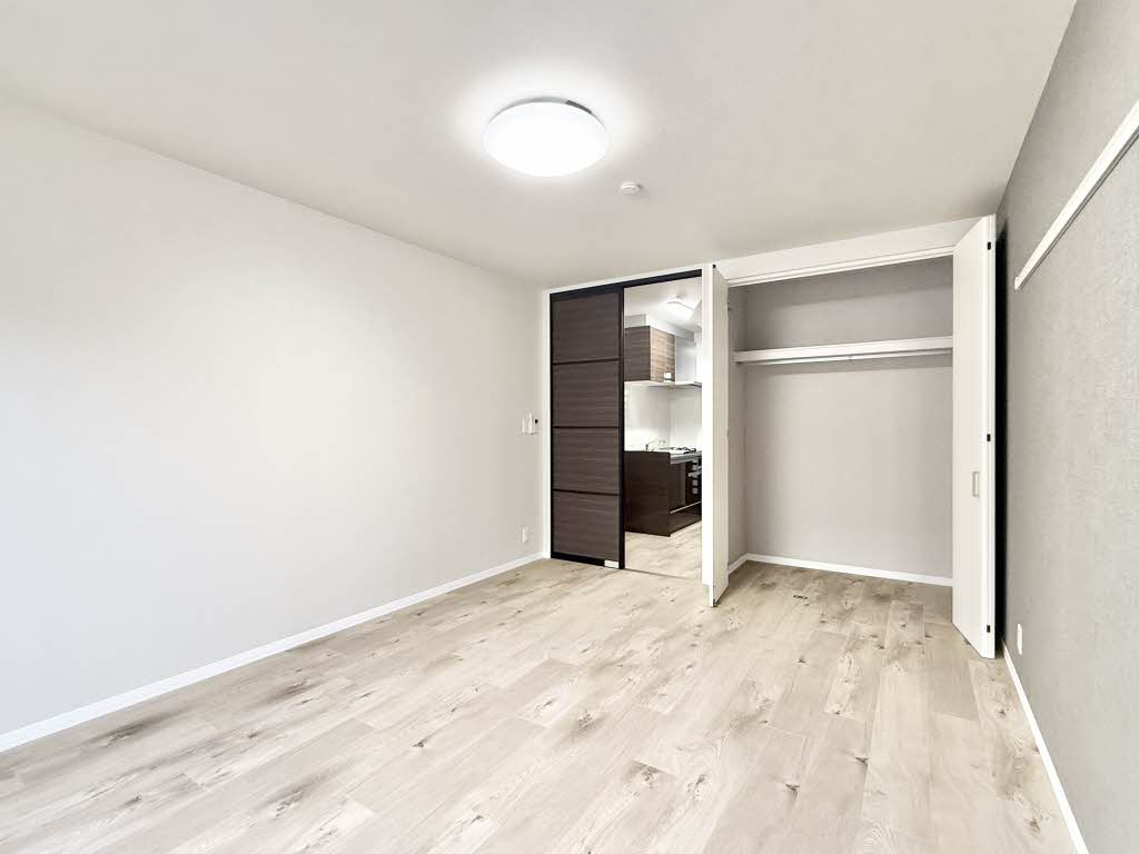 パルティール 0203号-15