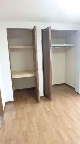 フォーレスＭ 0201号-8