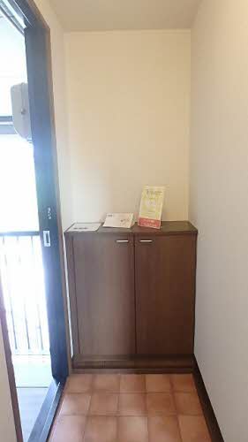 フォーレスＭ 0201号-10