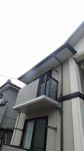 フォーレスＭ 0201号-11