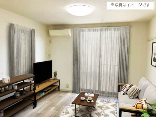 メイディアス 0101号-2