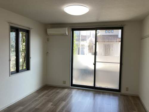 メイディアス 0101号-3